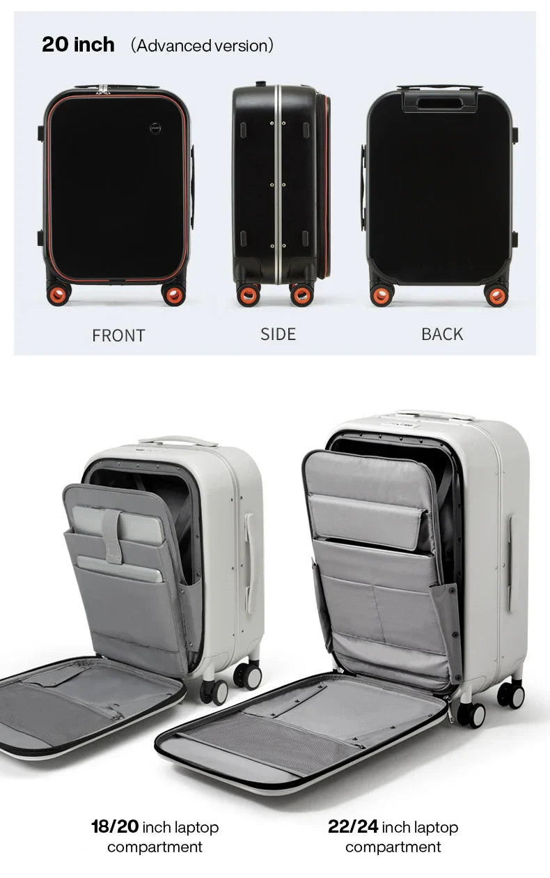 front open luggage best aluminum luggage samsonite freeform hardside aluminum checked luggage tumi continental expandable 4 wheeled carry on travelpro platinum elite 25 expandable spinner mvst carry on mvst luggage sale expandable luggage mixi luggage aluminum luggage