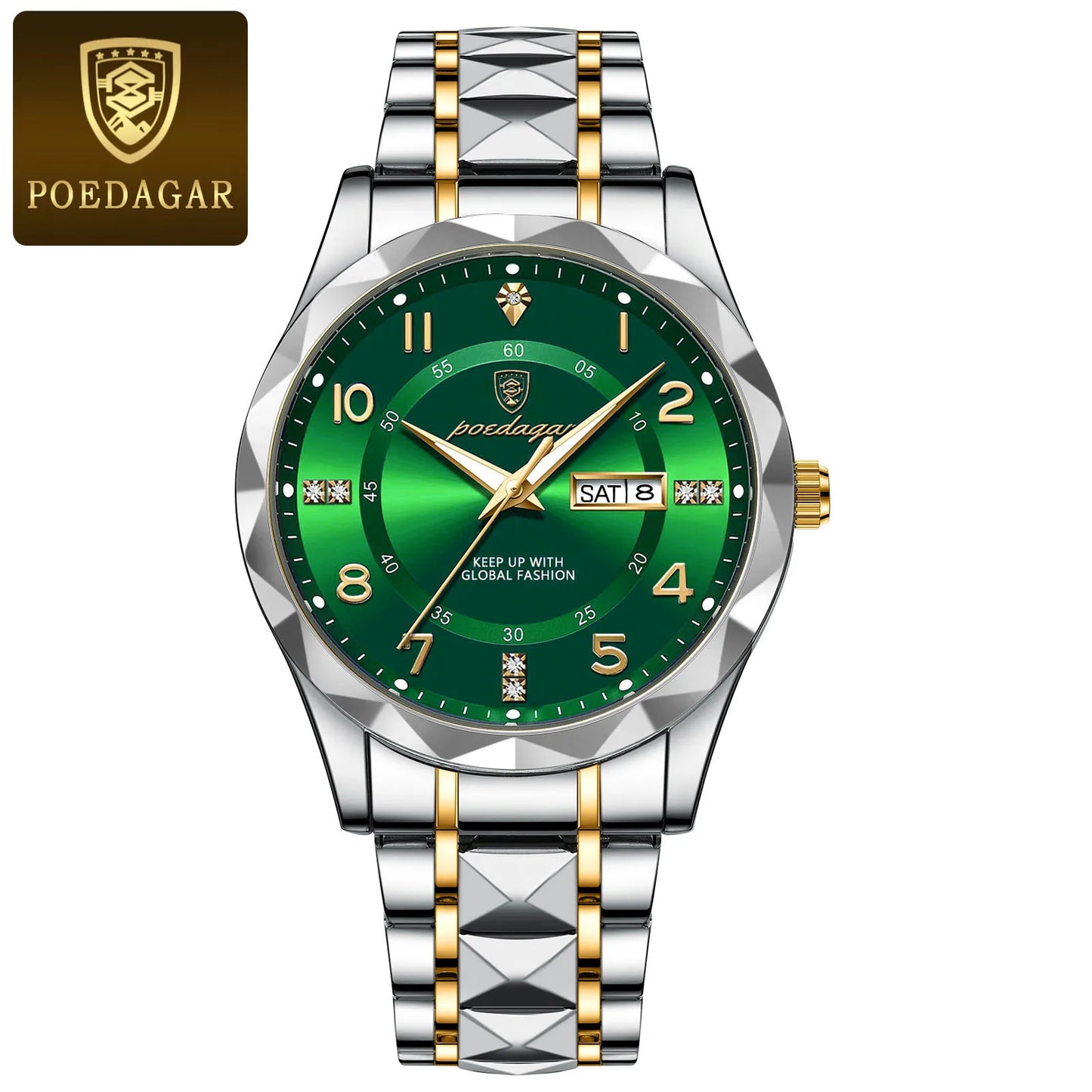 luxury watch movado watches best watches for men cartier watch mens luxury watches for men bvlgari watch expensive watches montblanc watches movado watch sale vintage cartier watch cartier gold watch bulova watch men fossil watches for men best garmin watch best watch brands for men audemars piguet watch wristwatch