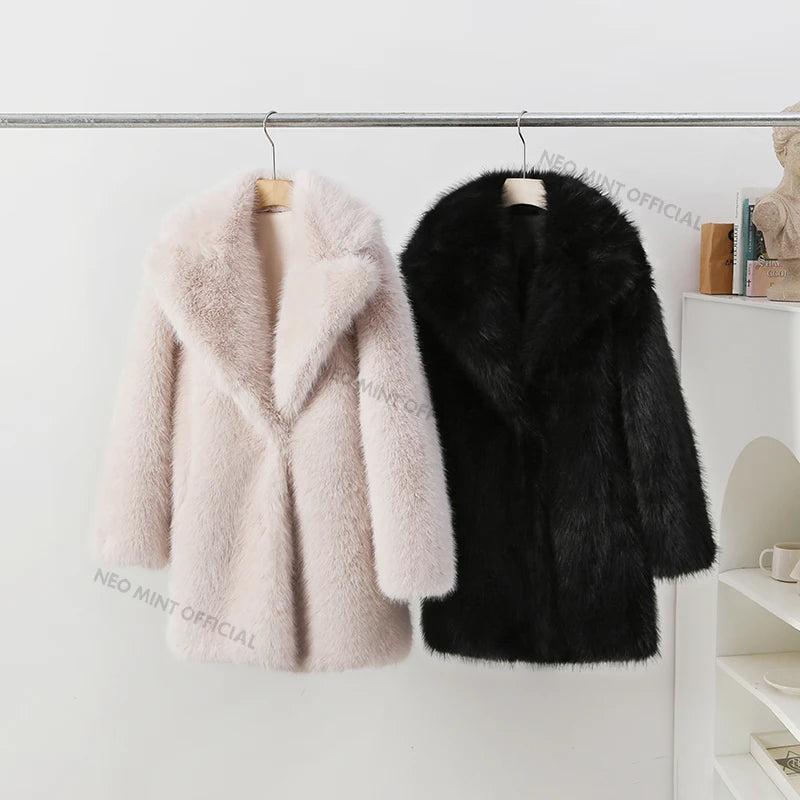 faux fur coat
faux fur jacket
fur jacket
fluffy jacket
fur coat women
black faux fur coat
fur jacket women
moncler fulmarus
faux fur coat women
faux fur vest
pink fur coat
white faux fur coat
faux shearling jacket
fur shawl
faux fur shawl
long faux fur coat
black faux fur jacket
fur gilet
fur trim coat