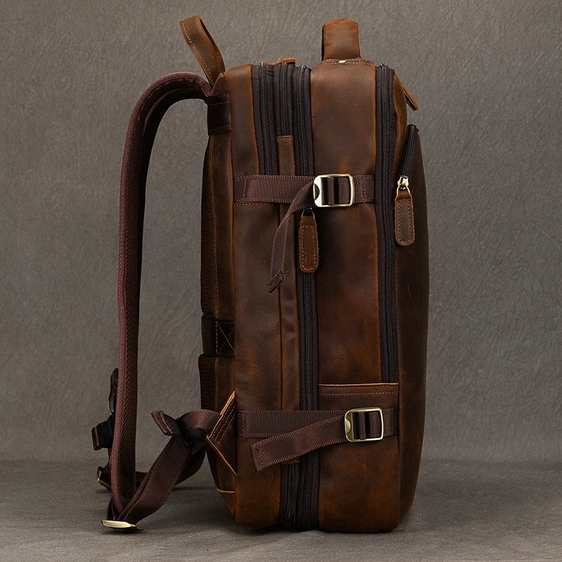 real leather backpack leather backpack laptop bag laptop backpack kate spade laptop bag leather laptop backpack black leather backpack computer backpack travel laptop backpack north face laptop backpack tory burch laptop bag shinola backpack baggu laptop sleeve