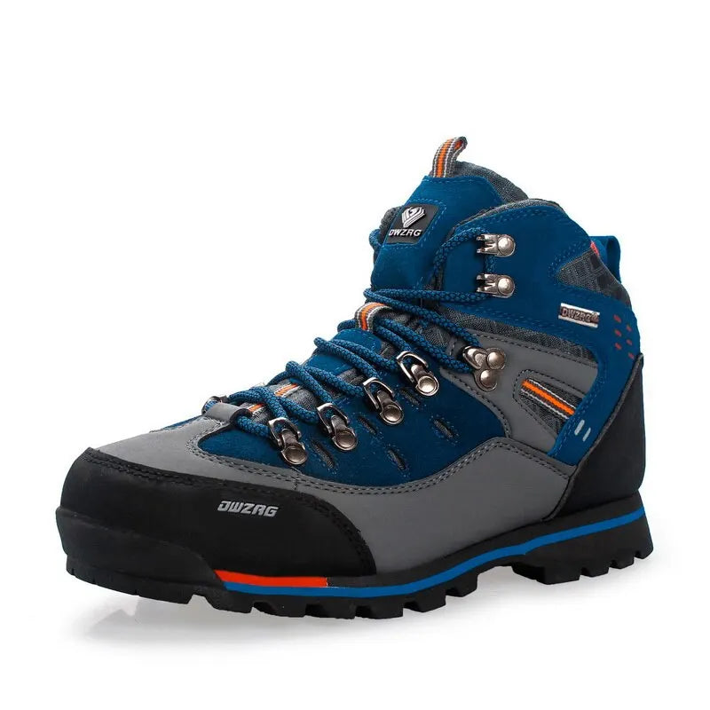 hiking sneakers hiking shoes mountain climbing shoes mens walking boots womens walking boots salomon hiking shoes merrell hiking shoes winter hiking boots best hiking boots for men hoka hiking shoes hiking boots walking boots best hiking shoes best hiking boots hiking boots for men hoka hiking boots hiking shoes for men