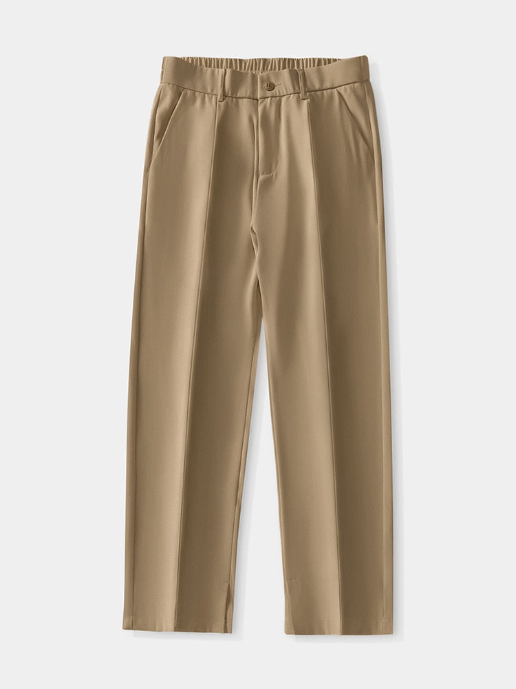 wide leg chinos palazzo pants wide leg trousers wide leg pants bell bottom bell bottom jeans bell bottom pants bell bottom jeans for men black wide leg pants petite wide leg trousers wide leg linen pants high waisted wide leg pants black palazzo pants white palazzo pants mens flared jeans wide leg linen trousers uniqlo wide leg pants wide leg summer trousers