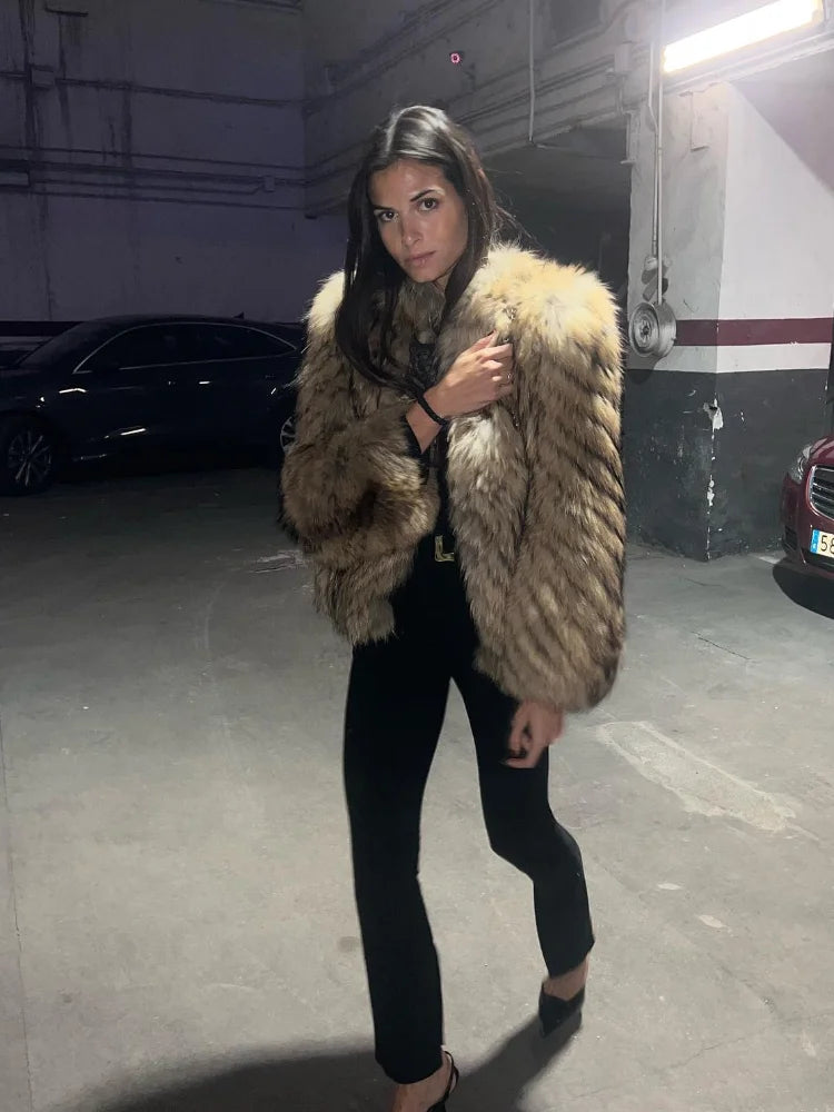 faux fur coat
fur jacket
faux fur long jacket
faux fur short jacket
faux fur jacket
fur coat women
black faux fur coat
fur jacket women
moncler fulmarus
faux fur coat women
white faux fur coat
faux shearling jacket
fluffy jacket
black faux fur jacket
fur trim coat
apparis coat
fuzzy jacket
cropped faux fur jacket
fox fur coat