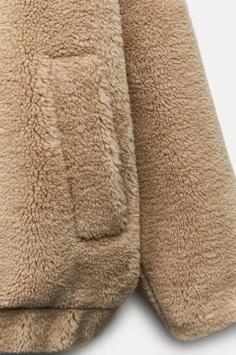 teddy bear sweater
wool coat women
max mara teddy coat
black teddy coat
moncler fulmarus
long teddy coat
wrap coat
wool blend coat
camel wool coat women
oversized wool coat
belted wool coat
wool peacoat
wool blend coat womens
max mara teddy bear coat
ladies wool coat
teddy bear coat womens
wool coat with hood