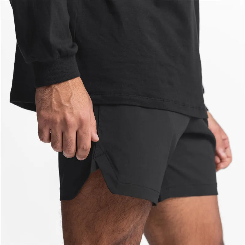 nike gym shorts nike running shorts men cheap gym shorts nike dri fit icon workout shorts with liner 2 in 1 gym shorts cheap athletic shorts wrangler relaxed fit cargo shorts gym shorts workout shorts gym shorts men athletic shorts nike running shorts gymshark shorts mens running shorts nike dri fit shorts men's workout shorts sport shorts