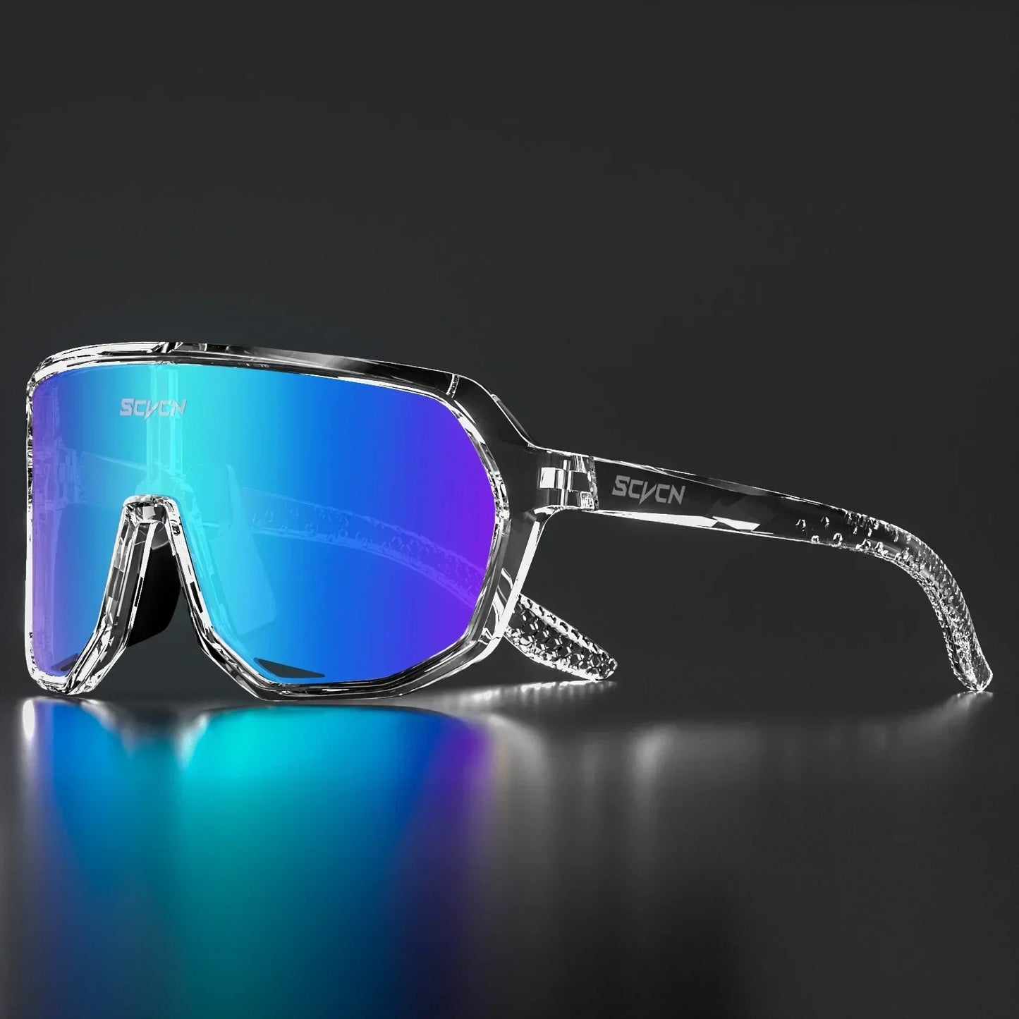 cycling sunglasses ladies cycling sunglasses fishing sunglasses golfing sunglasses cycling glasses best fishing glasses prescription fishing sunglasses bike sunglasses cycling sunglasses mens prescription golf sunglasses riding glasses cycling glasses for women oakley prizm golf cycling sunglasses womens oakley fishing glasses huk sunglasses womens cycling glasses costa fishing glasses