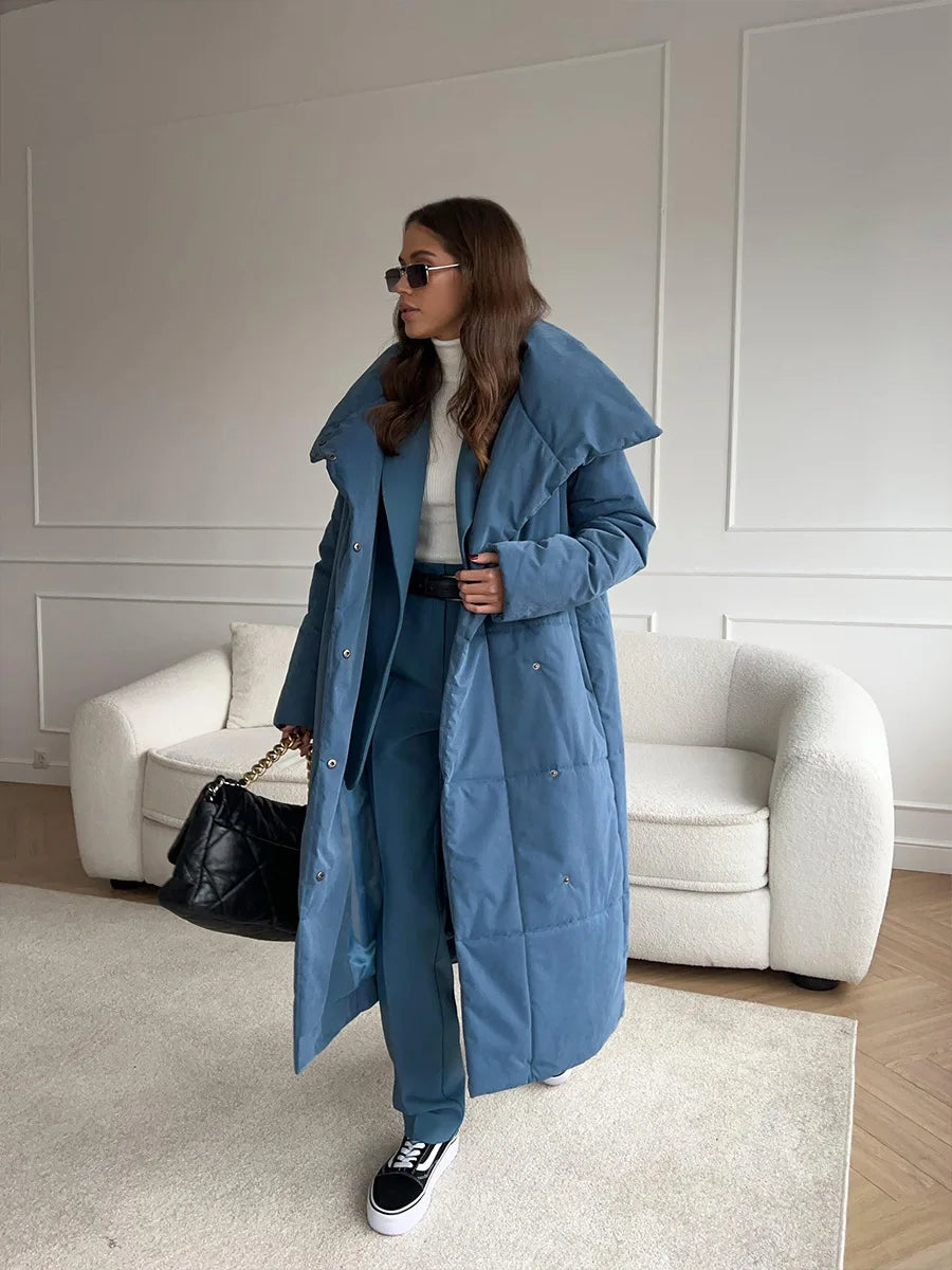 long wool coat women
wool trench coat women
long lapel coat
long belted coat
long trench coat
long winter coat
peacoat
long puffer jacket
long puffer vest
long puffer jacket women
long black coat
womens long puffer coat
long black puffer coat
long wool coat
longline puffer coat
long jacket
long trench coat women
long waterproof coat
oversized coat