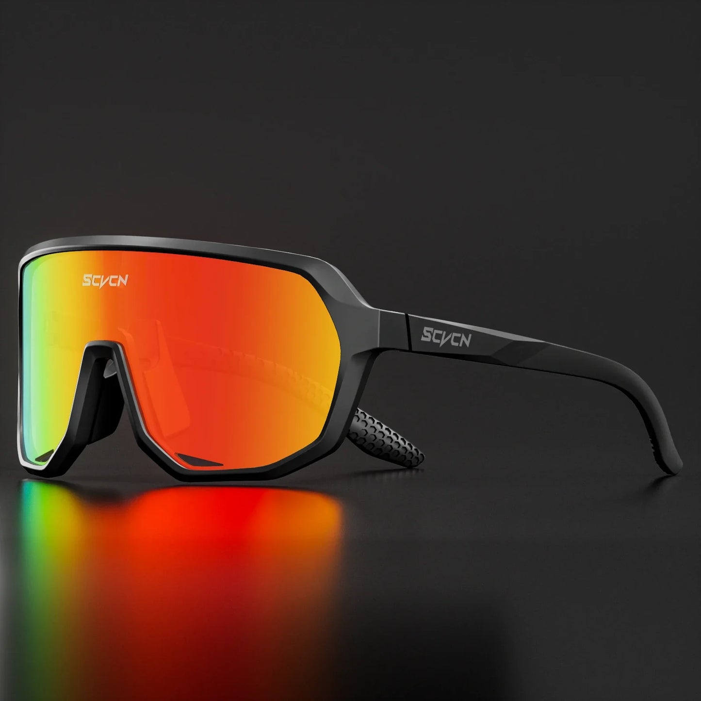 cycling sunglasses ladies cycling sunglasses fishing sunglasses golfing sunglasses cycling glasses best fishing glasses prescription fishing sunglasses bike sunglasses cycling sunglasses mens prescription golf sunglasses riding glasses cycling glasses for women oakley prizm golf cycling sunglasses womens oakley fishing glasses huk sunglasses womens cycling glasses costa fishing glasses