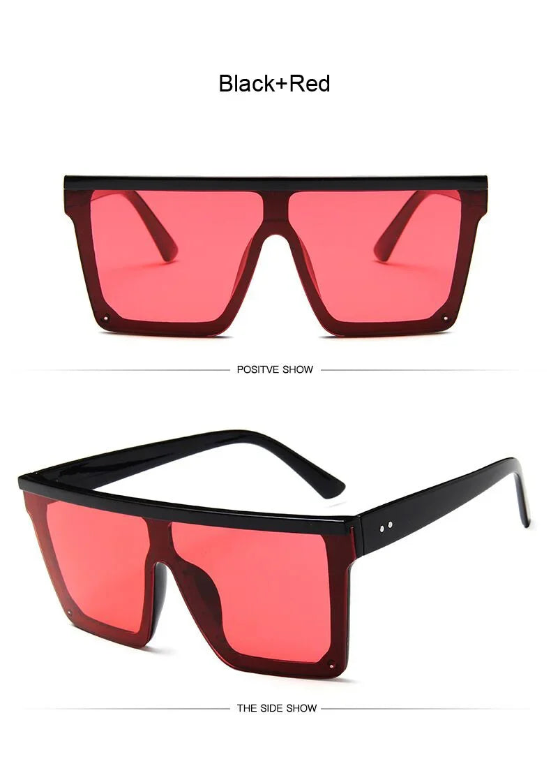 oversized sunglasses wide sunglasses ray ban clubmaster oversized trendy oversized prescription glasses wide brim visor ladies designer sunglasses adidas visor gucci visor pink visor big square sunglasses oversized cat eye glasses cartier sunglasses cartier glasses men mens designer sunglasses designer sunglasses women