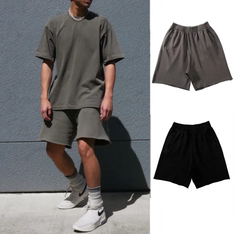 cotton shorts summer shorts men's athletic shorts tennis shorts running shorts with phone pocket sports shorts running shorts gym shorts under armour golf shorts adidas golf shorts best running shorts lululemon running shorts lulu shorts 2 in 1 running shorts nike running shorts women