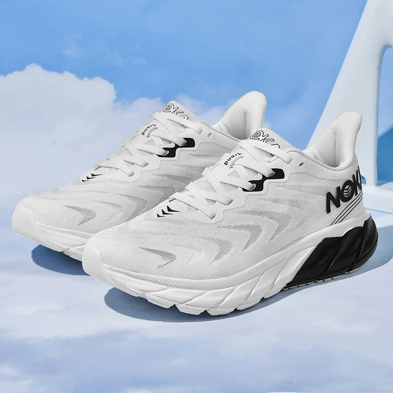 hoka shoes sneakers running shoes on cloud shoes new balance 327 new balance 530 hoka clifton 8 hoka bondi 8 skechers slip ins skechers slip ons white sneakers altra shoes hoka running shoes nike pegasus asics gel kayano best walking shoes for women best running shoes