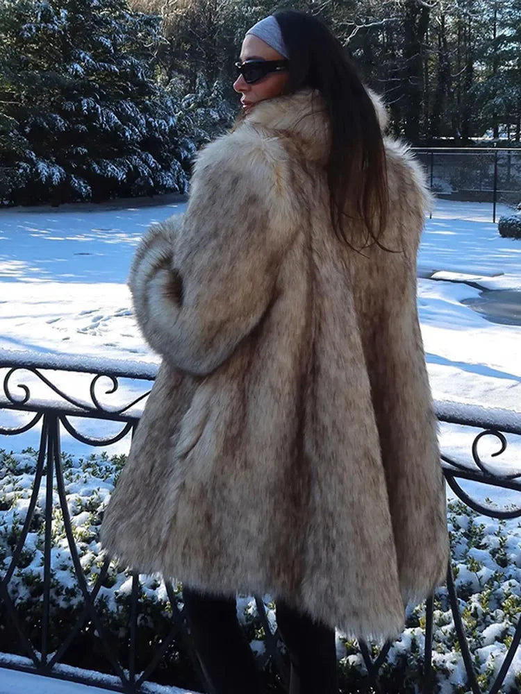 faux fur coat
faux fur jacket
fur jacket
fluffy jacket
fur coat women
black faux fur coat
fur jacket women
moncler fulmarus
faux fur coat women
pink fur coat
white faux fur coat
faux shearling jacket
fur shawl
faux fur shawl
long faux fur coat
black faux fur jacket
fur gilet
fur trim coat
leopard faux fur coat