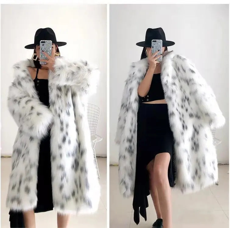 faux fur coat
faux fur jacket
fur jacket
fluffy jacket
fur coat women
black faux fur coat
fur jacket women
moncler fulmarus
faux fur coat women
pink fur coat
white faux fur coat
faux shearling jacket
fur shawl
faux fur shawl
long faux fur coat
black faux fur jacket
fur gilet
fur trim coat
leopard faux fur