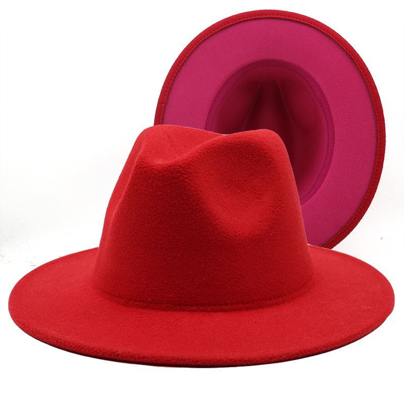 fedora hat two tone hat red bottom hat fedora hat men fedora hat women white fedora hat stetson fedora gucci fedora mens trilby hats fedora hat amazon stetson fedora hats