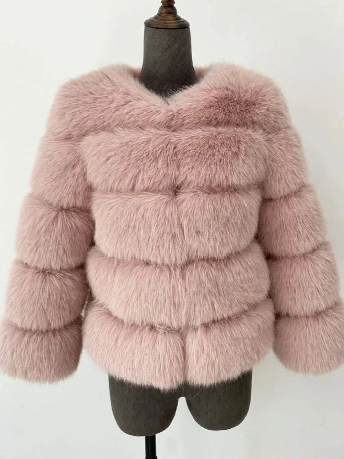 autumn coat
fur coat
puffer jacket women
long puffer coat
cropped puffer jacket
long puffer jacket
long puffer vest
long puffer jacket women
puffer coat women
black puffer coat
womens long puffer coat
black puffer jacket women
fur jacket
black fur coat
long black puffer coat
short puffer jacket
longline puffer coat
beige puffer jacket
burberry puffer jacket