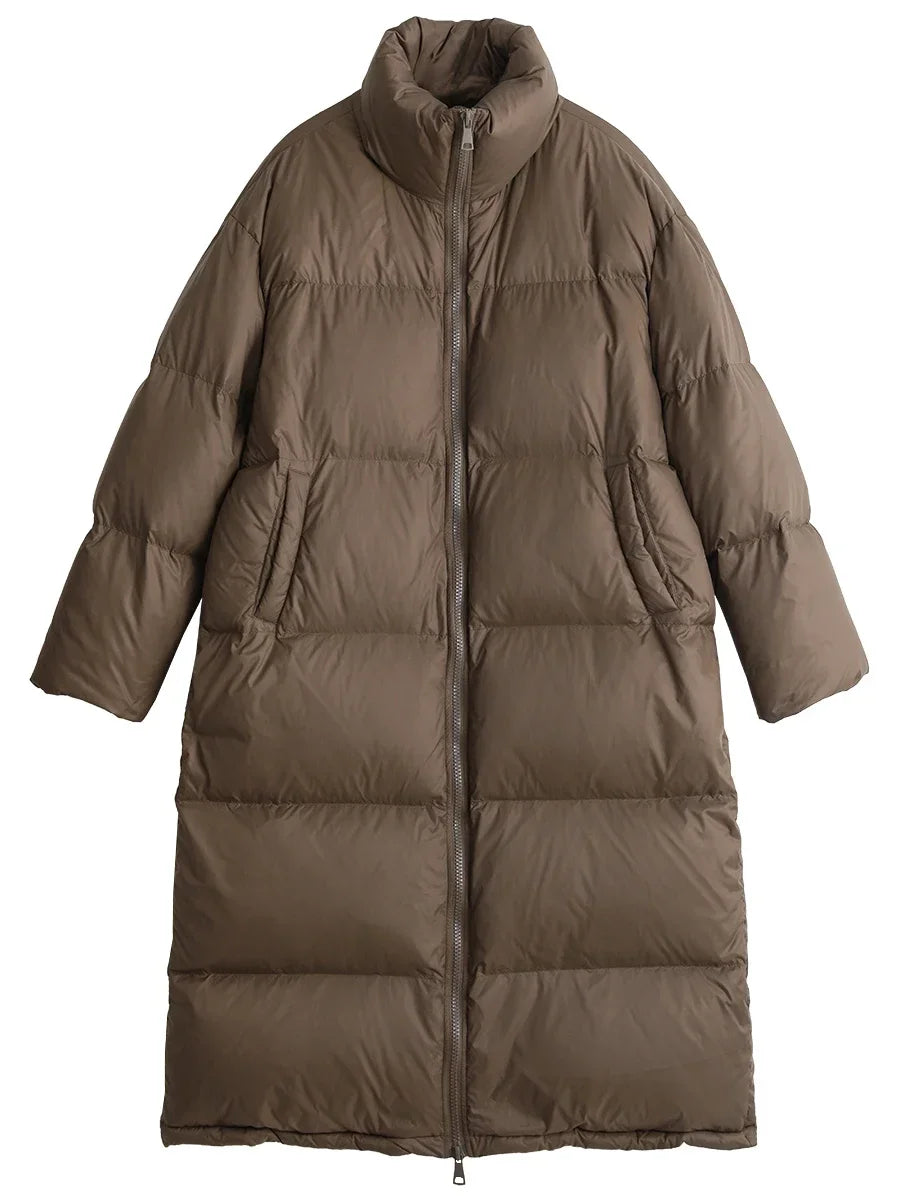 long thick coat
puffer long coat
knee length coat
winter coat
heated jacket
north face puffer
autumn coat
puffer jacket women
winter coats women
mens winter coat
winter jacket
cropped puffer jacket
long puffer jacket
womens coat
white puffer jacket
plus size winter coats
north face jacket men
cropped puffer vest
long puffer vest