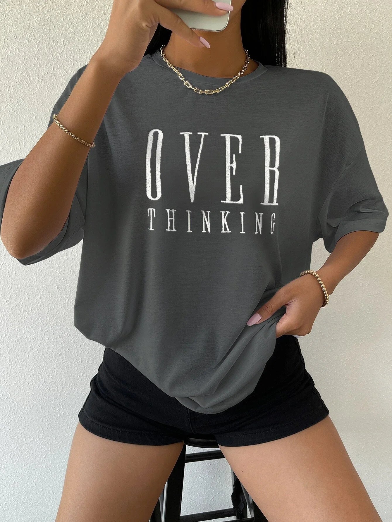 cute oversized tee oversized tee oversized graphic tee cheap oversized t shirts oversized printed t shirt cheap oversized graphic tees oversized t shirts mens gym oversized boxy tee oversized boyfriend tee boxy oversized t shirt baggy graphic tees grey oversized t shirt cute oversized t shirt oversized t shirt oversized graphic t shirts