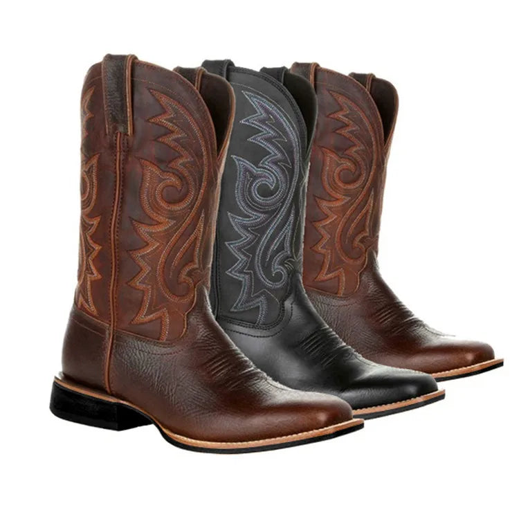 cowboy boots
midcalf boots
western boots
tecovas boots
black cowboy boots
best cowboy boots
ariat boots men
black western boots
ostrich skin boots
suede cowboy boots
sorel snow boots women
laredo boots
staud boots
ankle cowboy boots
alvies boots
mens square toe boots