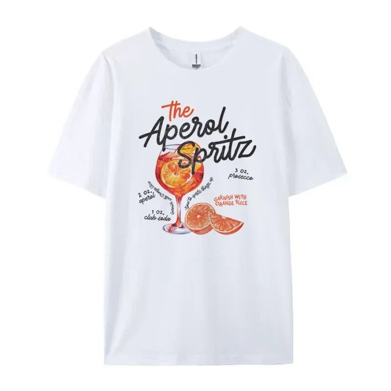 aperol spritz aperol spritz t shirt aperol spritz recipe aperol t shirt aperol spritz shirt buy aperol onlineç