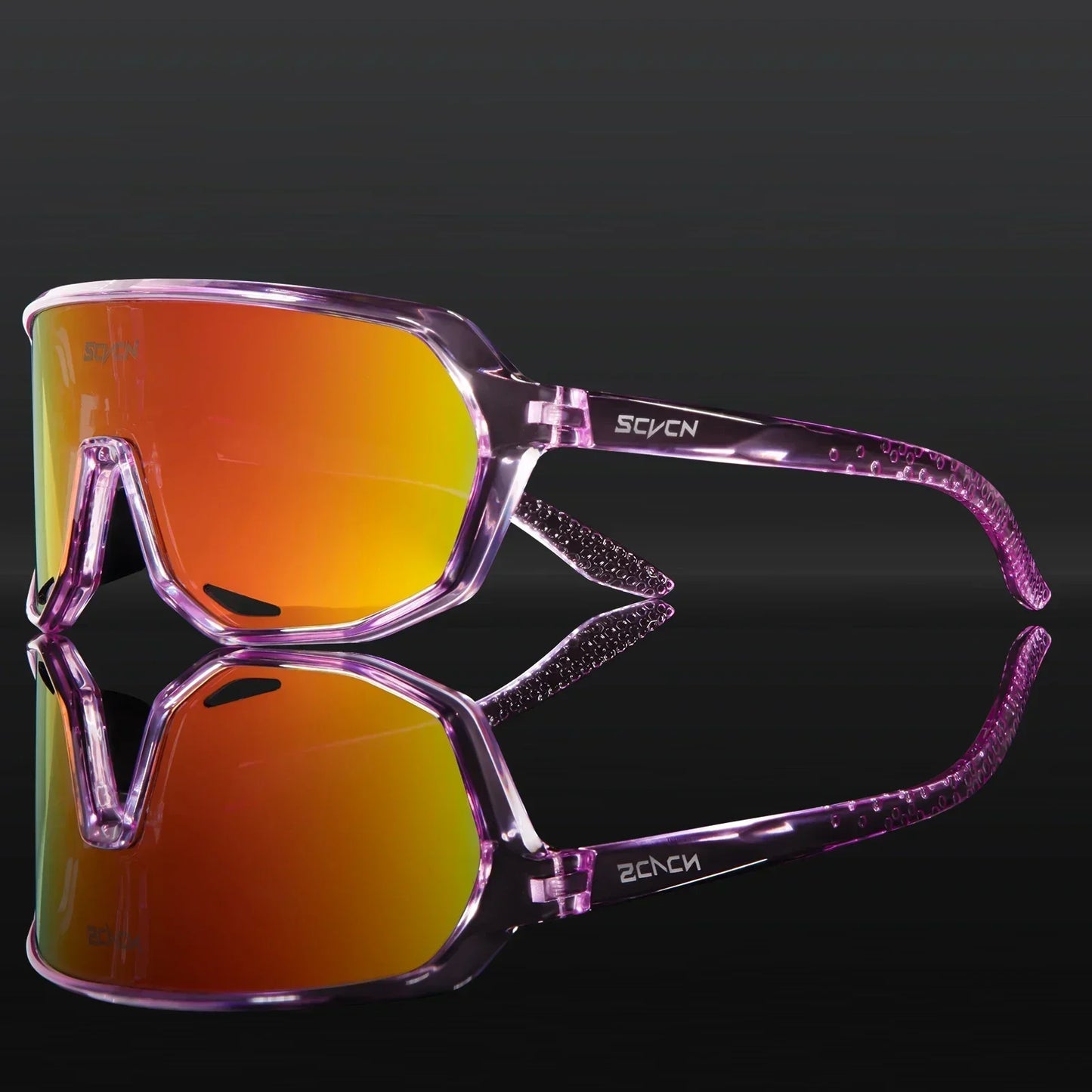 cycling sunglasses ladies cycling sunglasses fishing sunglasses golfing sunglasses cycling glasses best fishing glasses prescription fishing sunglasses bike sunglasses cycling sunglasses mens prescription golf sunglasses riding glasses cycling glasses for women oakley prizm golf cycling sunglasses womens oakley fishing glasses huk sunglasses womens cycling glasses costa fishing glasses