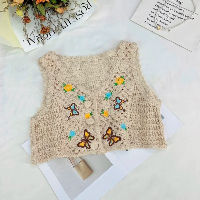 crochet tank top crochet top ribbed tank tops crochet crop top crochet tops for women white ribbed tank black ribbed tank top cream crochet top white ribbed vest ribbed short sleeve top pink crochet top citizens of humanity isabel rib tank