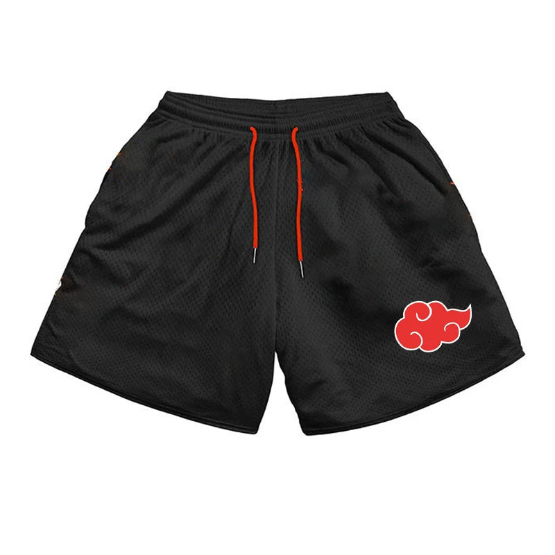 son goku son goku shorts dragon ballz shorts anime shorts mesh shorts summer shorts summer shorts for women mens summer shorts anime shorts gym ladies summer shorts graphic mesh shorts under armour men's tech mesh shorts cheap summer shorts summer work shorts 7 mesh shorts