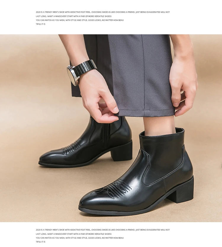 mid calf boots gianvito rossi chelsea boots frye chelsea boot brown leather chelsea boots chelsea boots leather chelsea boots chelsea boots men black chelsea boots dr martens chelsea boots brown chelsea boots mens black chelsea boots best chelsea boots prada chelsea boots desert boots men waterproof chelsea boots leather zipper boots short boots