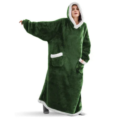 hoodie blanket blanket bathrobe pyjama matching christmas pajamas best weighted blanket christmas pjs dressing gown heated throw family matching christmas pajamas heated throw blanket flannel pajamas hooded blanket wearable blanket ladies pyjamas matching family pajamas mens bathrobe faux fur blanket faux fur throw ugg robe