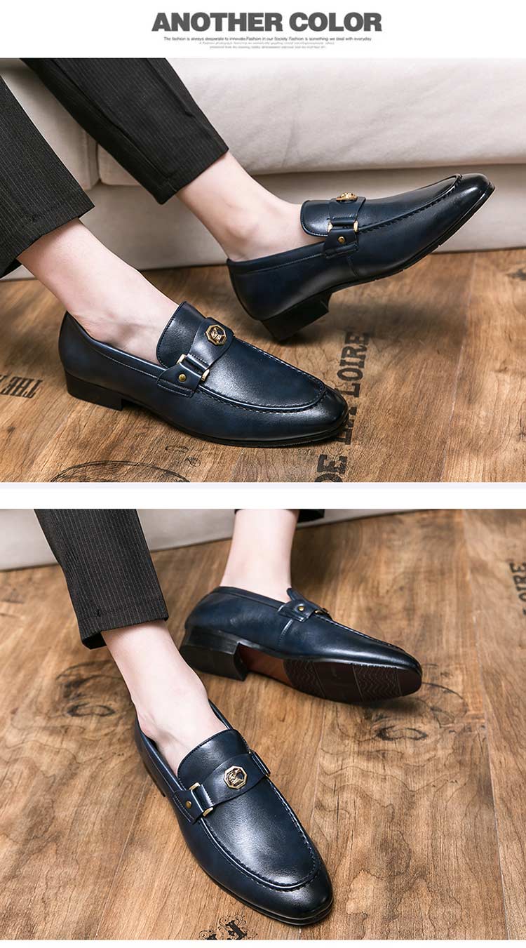 leather shoes formal shoes for men loafers for men gucci loafers loafer shoes black loafers leather shoes for men loafers leather loafer formal shoes men shoes men's shoes boat shoes black shoes for men men's dress shoes gucci shoes men