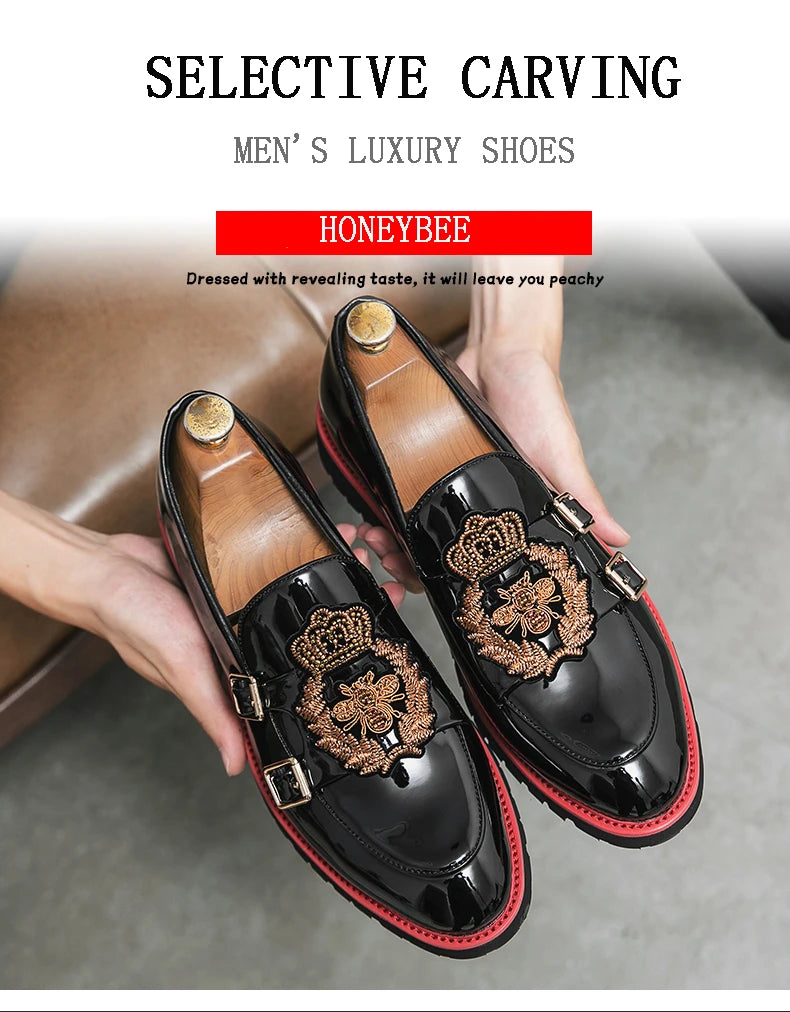 leather loafers leather shoes boat shoes loafers prada loafers gucci loafers mens loafers waterproof boots chunky loafers gucci loafers men mens boat shoes gh bass loafers best loafers for men