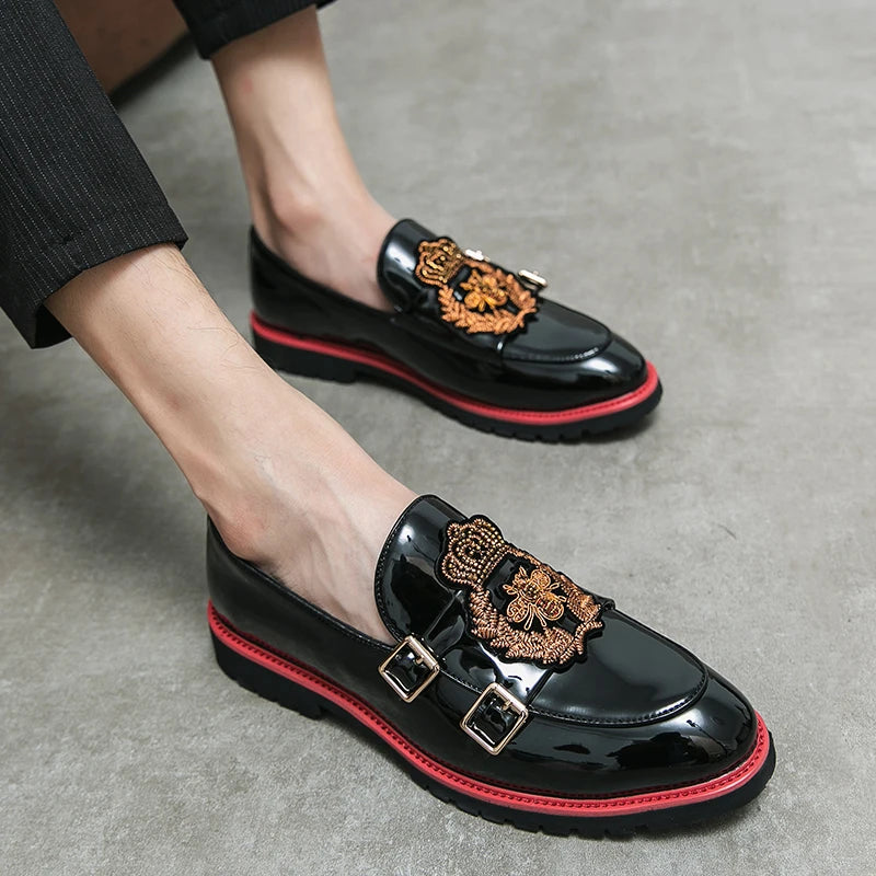 leather loafers leather shoes boat shoes loafers prada loafers gucci loafers mens loafers waterproof boots chunky loafers gucci loafers men mens boat shoes gh bass loafers best loafers for men