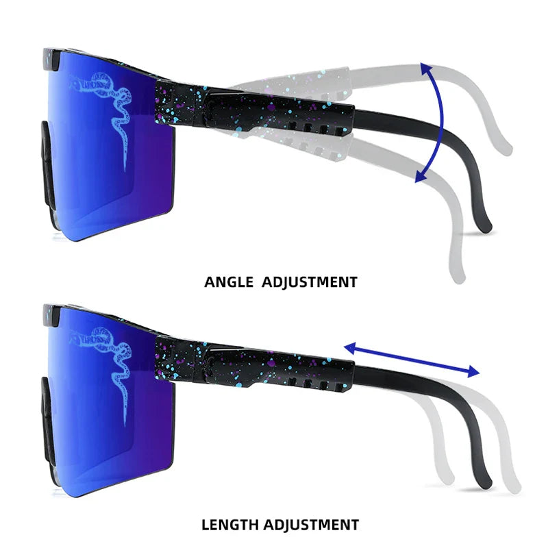 pit vipers pit viper sunglasses best cycling glasses prescription cycling sunglasses polarized fishing glasses kapvoe sunglasses viper sunglasses pitvipers viper glasses cycling glasses fishing glasses pit viper glasses pit vipers near me pit viper youth sunglasses pit viper com