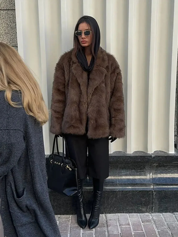 faux fur coat
fur jacket
faux fur long jacket
faux fur short jacket
faux fur jacket
fur coat women
black faux fur coat
fur jacket women
moncler fulmarus
faux fur coat women
white faux fur coat
faux shearling jacket
fluffy jacket
black faux fur jacket
fur trim coat
apparis coat
fuzzy jacket
cropped faux fur jacket
fox fur coat