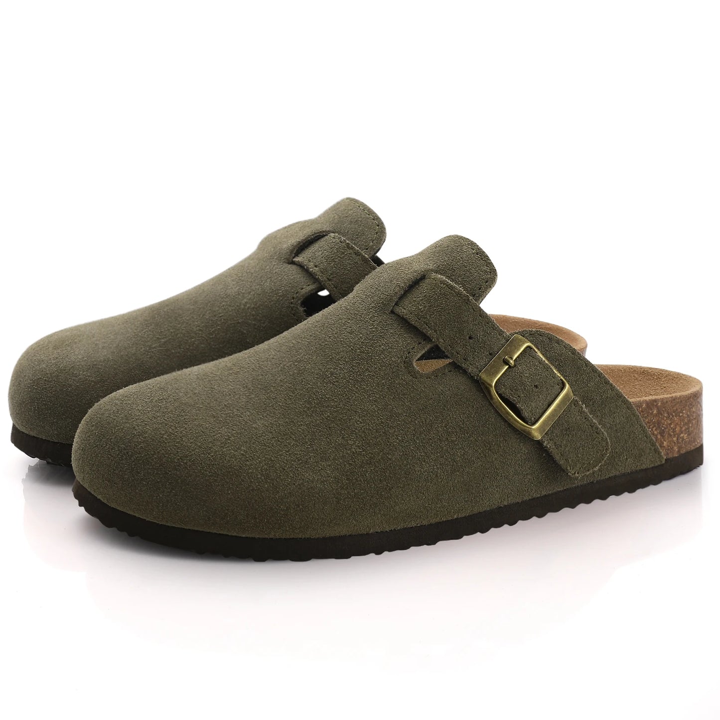 birkenstock boston birkenstock clogs women mens birkenstock clogs gucci rubber clogs taupe birkenstock clogs birkenstock taupe suede birkenstock clogs sale boston oiled leather birkenstock men's boston birkenstock black suede birkenstocks birkenstock taupe clogs birkenstock boston leather suede sandals clogs slip on closed toe sandals