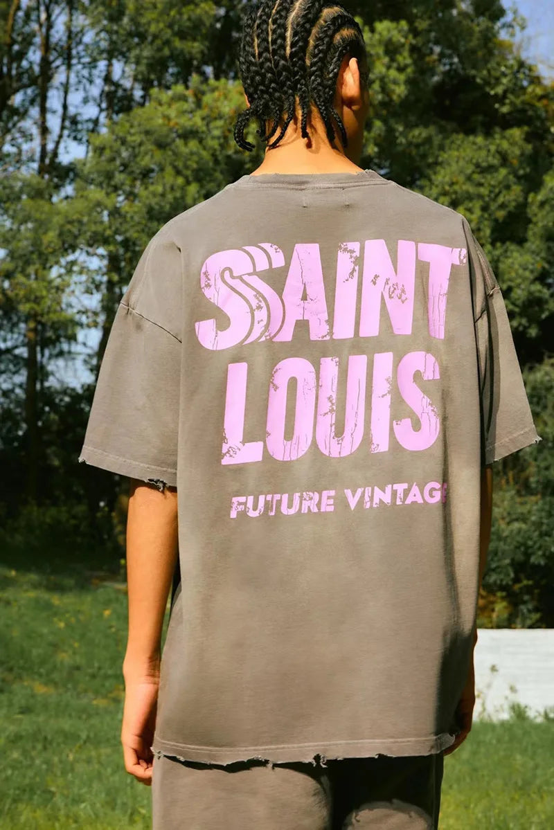 st louis t shirt oversized t shirt washed oversized t shirt splash paint t shirt oversized t shirt men oversized t shirt women black oversized t shirt black oversized shirt oversized white tee plus size oversized t shirt ladies oversized t shirts oversized polo shirt boxy fit t shirt oversized t plain oversized t shirt mens boxy t shirt mens oversized graphic t shirt loose t shirt for women