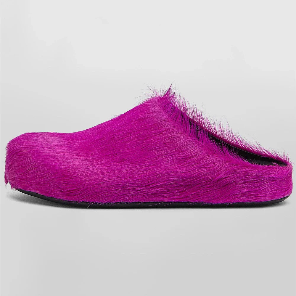 fussbett sabot marni slides pink marni slides black marni slides yellow marni slides blue marni slides marni raffia slides marni pink fur slides marni slides women marni orange slides marni yellow slides marni women slides marni slides red marni slides yellow marni blue slides marni slides brown marni slides purple marni slides dhgate fake marni slides