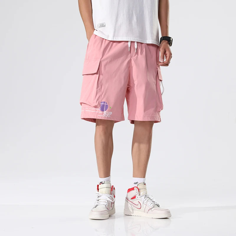 cargo shorts pink cargo shorts blue cargo shorts green cargo shorts men cargo shorts loose cargo shorts mens work shorts black cargo shorts wrangler cargo shorts men's cargo shorts nike cargo shorts mens black cargo shorts superdry cargo shorts mens camo cargo shorts lee dungarees shorts columbia cargo shorts wearfirst cargo shorts nylon cargo shorts