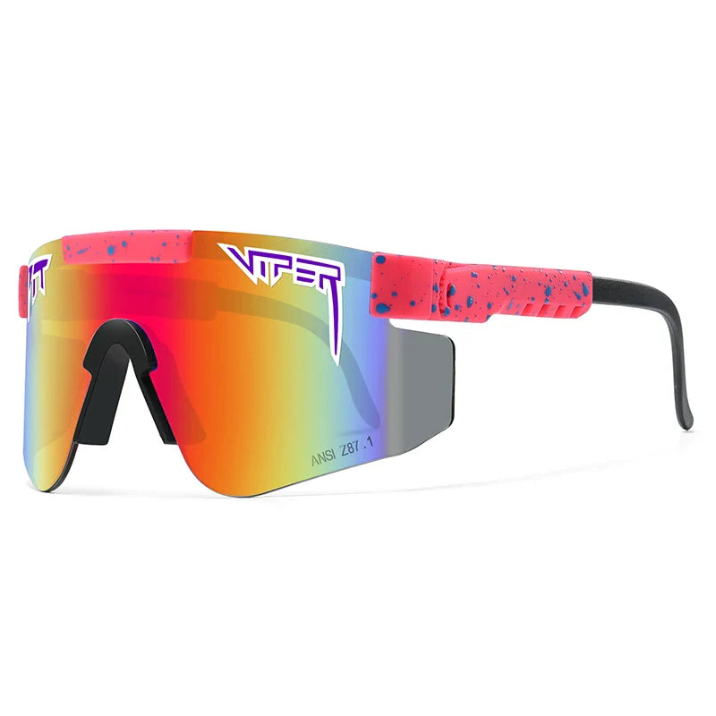 pit vipers pit viper sunglasses best cycling glasses prescription cycling sunglasses polarized fishing glasses kapvoe sunglasses viper sunglasses pitvipers viper glasses cycling glasses fishing glasses pit viper glasses pit vipers near me pit viper youth sunglasses pit viper com