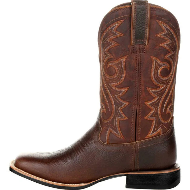 cowboy boots
midcalf boots
western boots
tecovas boots
black cowboy boots
best cowboy boots
ariat boots men
black western boots
ostrich skin boots
suede cowboy boots
sorel snow boots women
laredo boots
staud boots
ankle cowboy boots
alvies boots
mens square toe boots