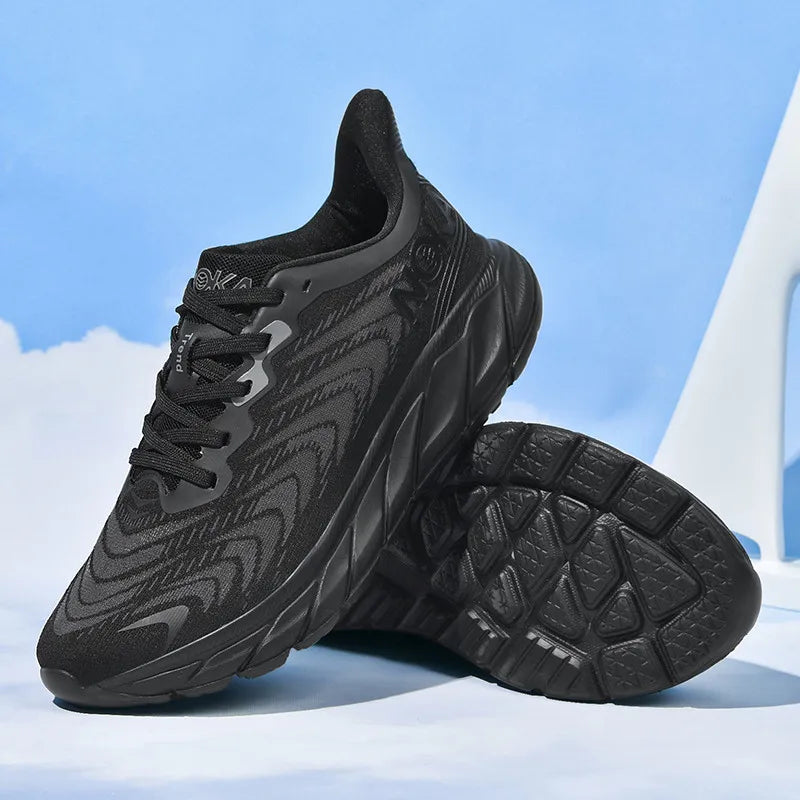 hoka shoes sneakers running shoes on cloud shoes new balance 327 new balance 530 hoka clifton 8 hoka bondi 8 skechers slip ins skechers slip ons white sneakers altra shoes hoka running shoes nike pegasus asics gel kayano best walking shoes for women best running shoes