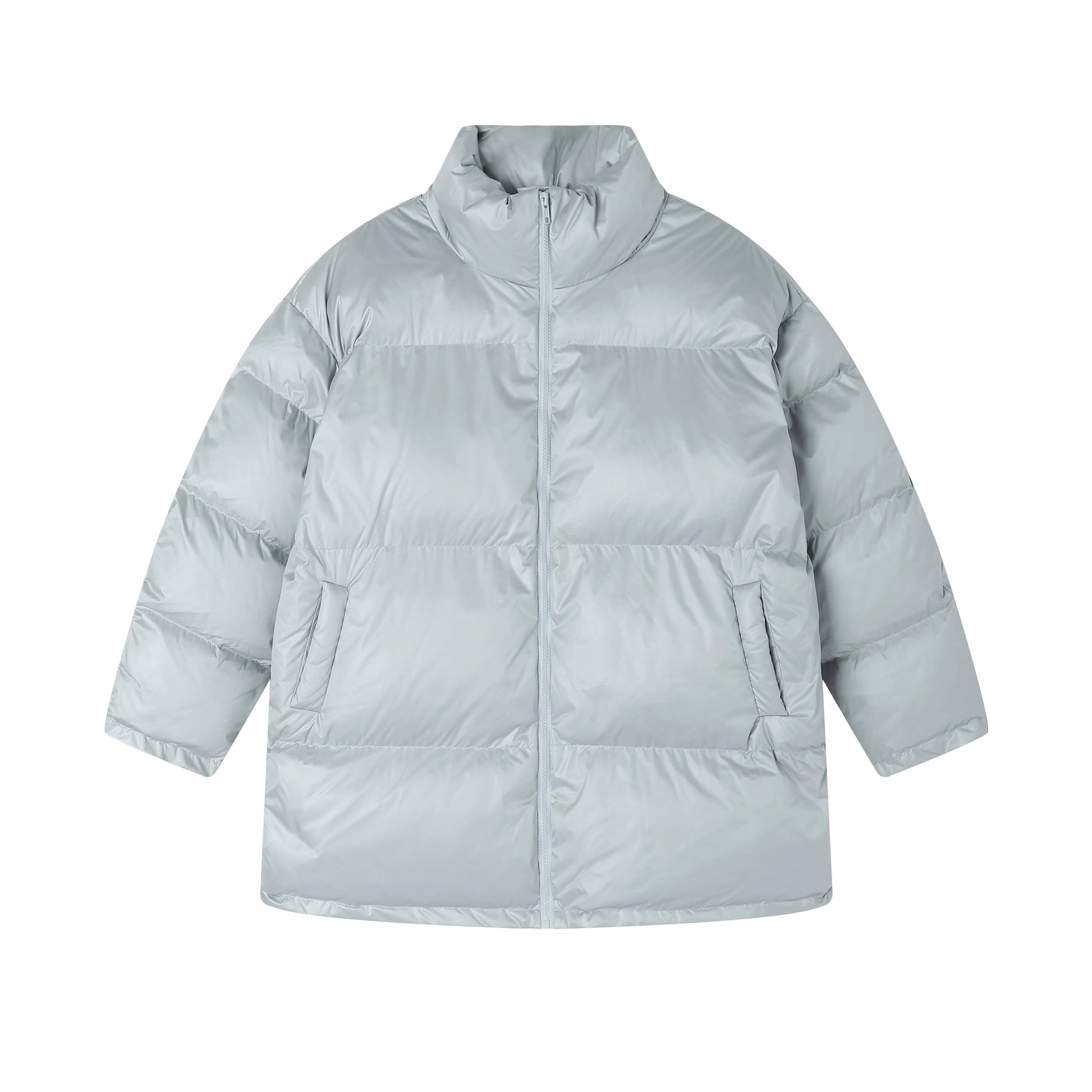 puffer jacket winter jacket north face jacket north face puffer jacket north face puffer winter coats north face coat cropped puffer jacket long puffer coat aritzia super puff womens coat north face nuptse white puffer jacket zara puffer jacket canada goose parka long puffer jacket black puffer coat north face parka north face fleece jacket columbia puffer jacket snow jacket north face ski jacket patagonia down sweater