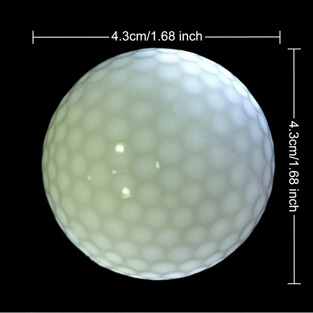 glow in the dark balls best glow golf balls cipton led golf balls glow in the dark golf balls nearby night glow golf nighthawk glow in the dark golf balls illuminate in the dark golf balls the best glow in the dark golf balls