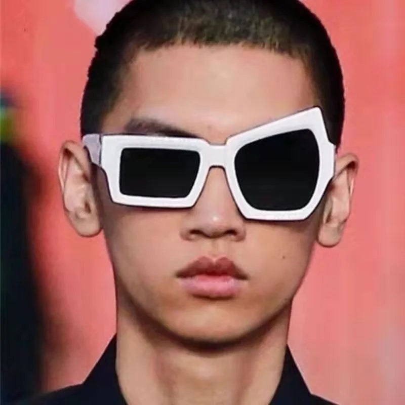 virgil abloh sunglasses louis vuitton sunglasses irregular frame sunglasses trendy sunglasses large sunglasses funny sunglasses sunglasses for big heads lv sunglasses oversized reading glasses best sunglasses for big heads xxl sunglasses for big heads oversized square glasses wide sunglasses mens lv glasses men louis vuitton glasses men big black sunglasses big square sunglasses xl sunglasses for big heads