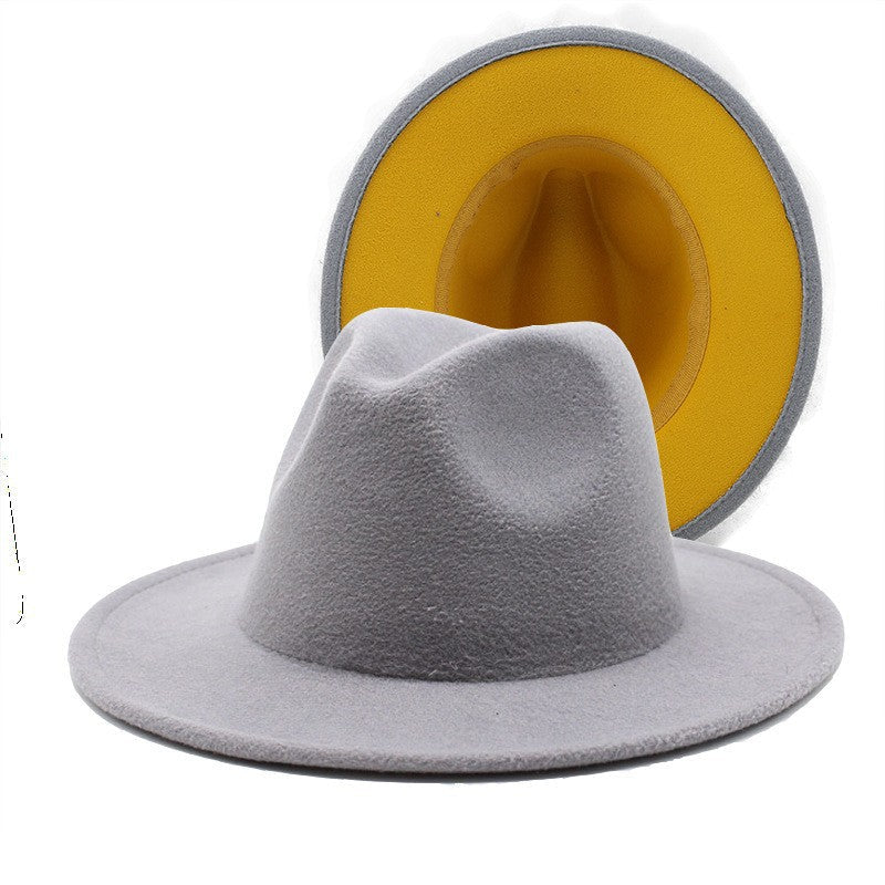 fedora hat two tone hat red bottom hat fedora hat men fedora hat women white fedora hat stetson fedora gucci fedora mens trilby hats fedora hat amazon stetson fedora hats