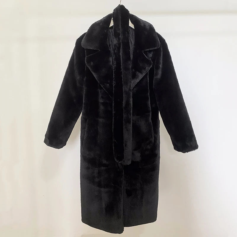 faux fur jacket
black faux fur coat
fur jacket women
moncler fulmarus
faux fur coat
long faux fur coat
belted coat
fur coat women
fur jacket
faux fur coat women
pink fur coat
white faux fur coat
fluffy jacket
belted wool coat
black faux fur jacket
fur trim coat
apparis coat
apparis faux fur coat
fox fur coat