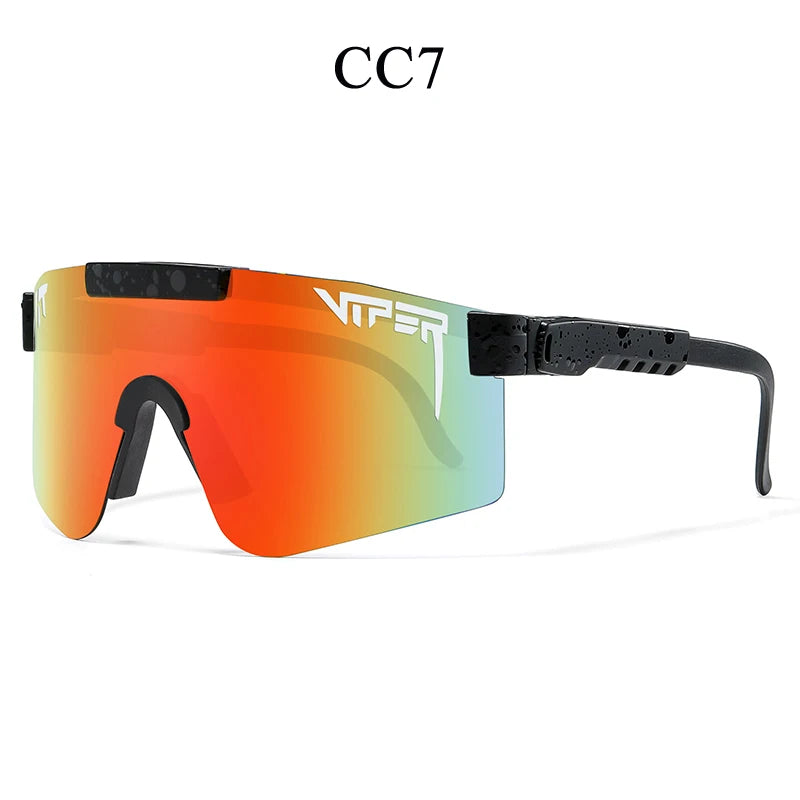 pitviper pitvipers pit viper sunglasses viper glasses pit viper sunglasses amazon viper sunglasses youth pit viper sunglasses near me knock off pit vipers polarized pit vipers pit viper miami nights pitvipers near me rex specs pit viper pit vipers pink pit viper black pit viper youth baseball sunglasses