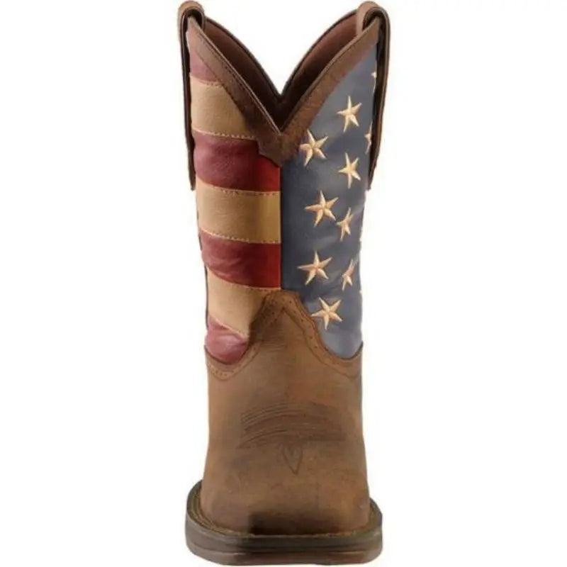 durango boots cowboy boots mid calf boots round toe cowboy boots cowgirl boots white cowboy boots cowboy boots for women tecovas boots cowboy boots near me western boots mens cowboy boots square toe boots western boots for women brown cowboy boots square toe cowboy boots ariat cowboy boots wide calf cowboy boots cheap cowboy boots