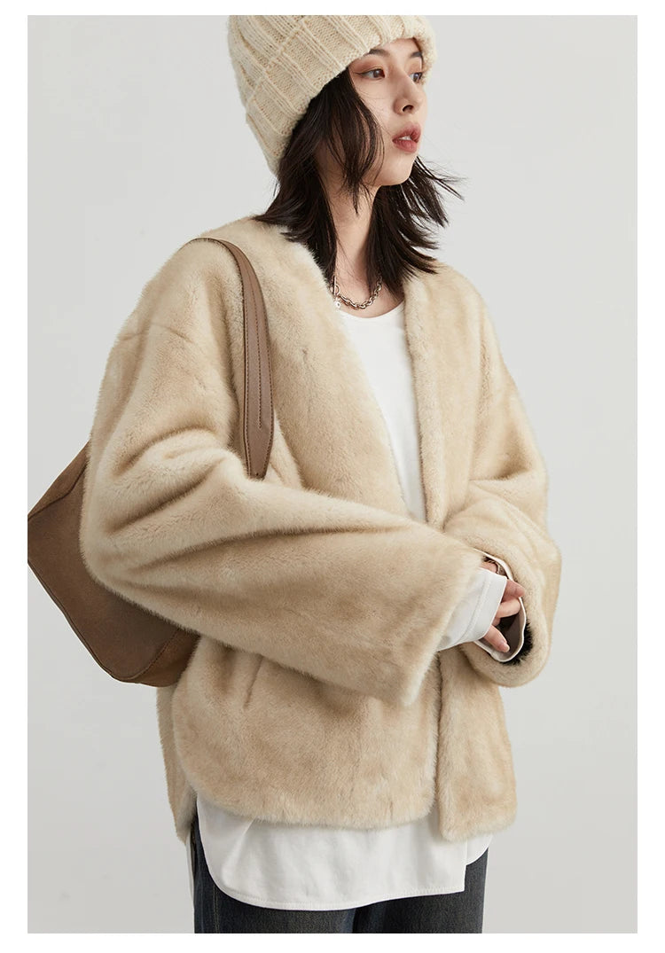 teddy bear coat
teddy bear jacket
wool coat
teddy coat
peacoat
black wool coat
long wool coat
long wool coat women
wool trench coat
camel wool coat
teddy coat womens
black wool coat womens
max mara teddy
double breasted coat
petite wool coat
herringbone coat
wool jacket women
wool overcoat
grey wool coat