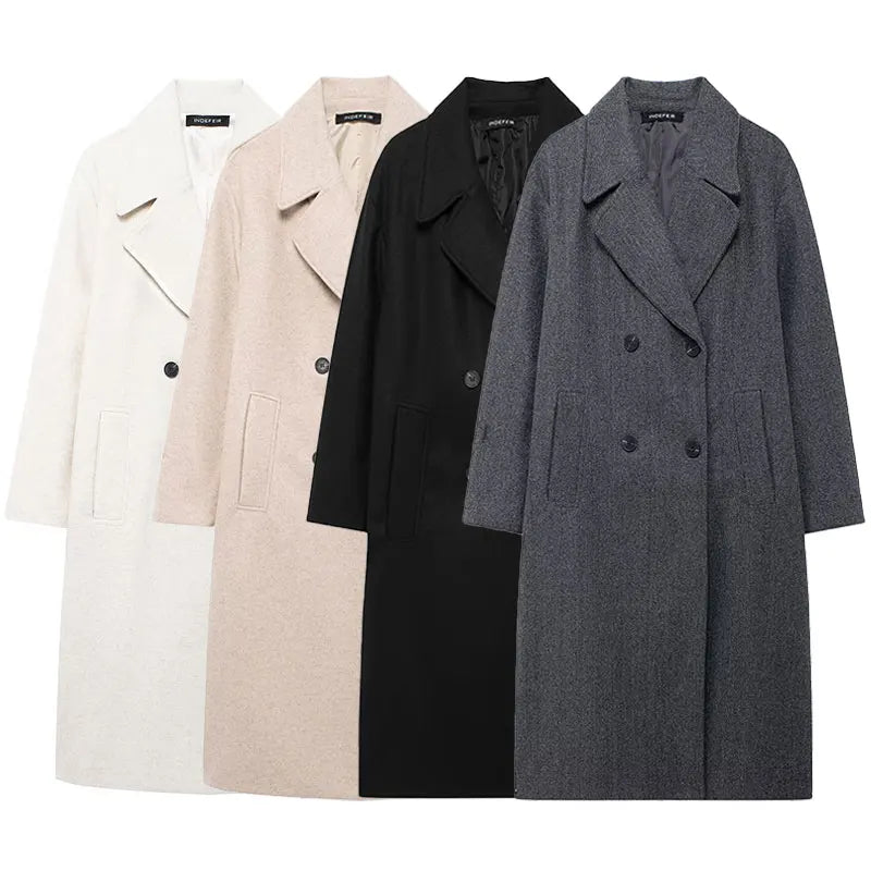 wool coat
wool coat women
camel wool coat women
wrap coat
wool blend coat
belted wool coat
long black wool coat
oversized wool coat
trench coat women
short trench coat
long winter coat women
cropped trench coat
long down coat womens
women winter jackets
long womens coat
petite trench coat women