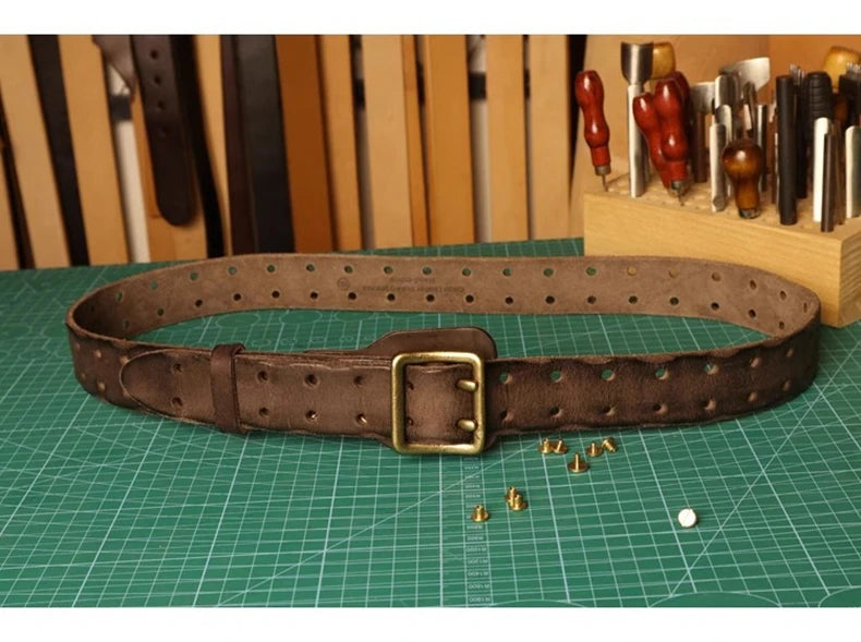 cow leather belt buckle belt ariat belts gucci horsebit belt ferragamo belt men tom ford belt mens belts leather belts for men designer belts rm williams belt mens designer belts black leather belt full grain leather belt gucci mens belt brown leather belt mens black belt mens brown belt